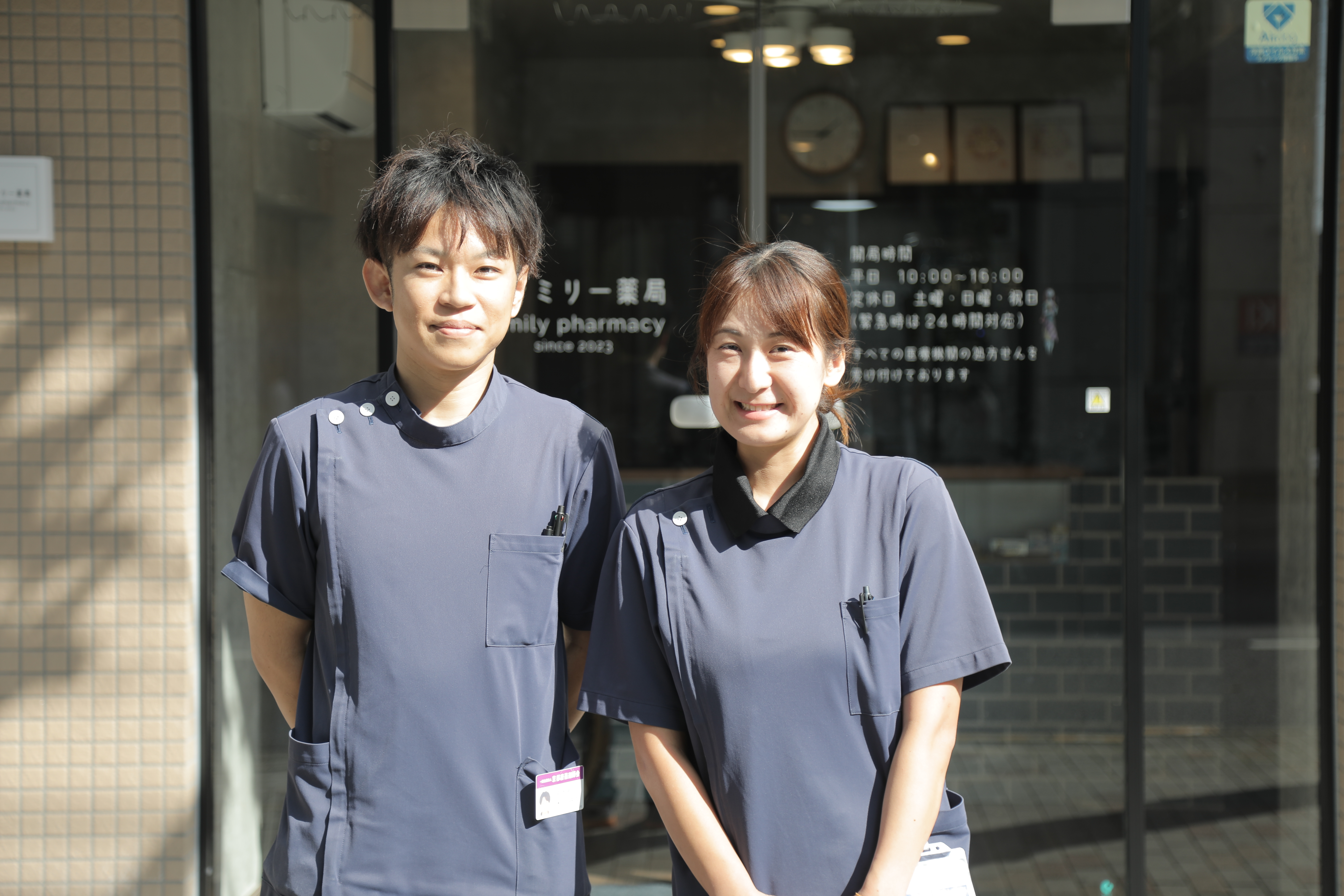 サンプルイメージ