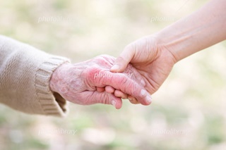 京都ファミリー薬局は24時間緩和ケア対応しております