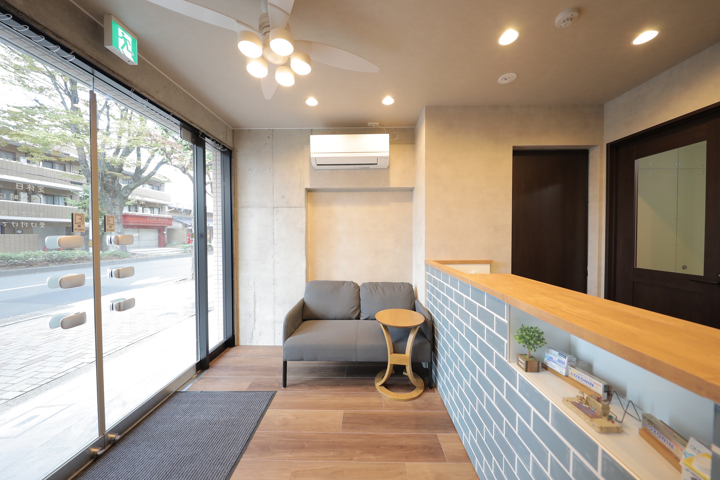 サンプルイメージ